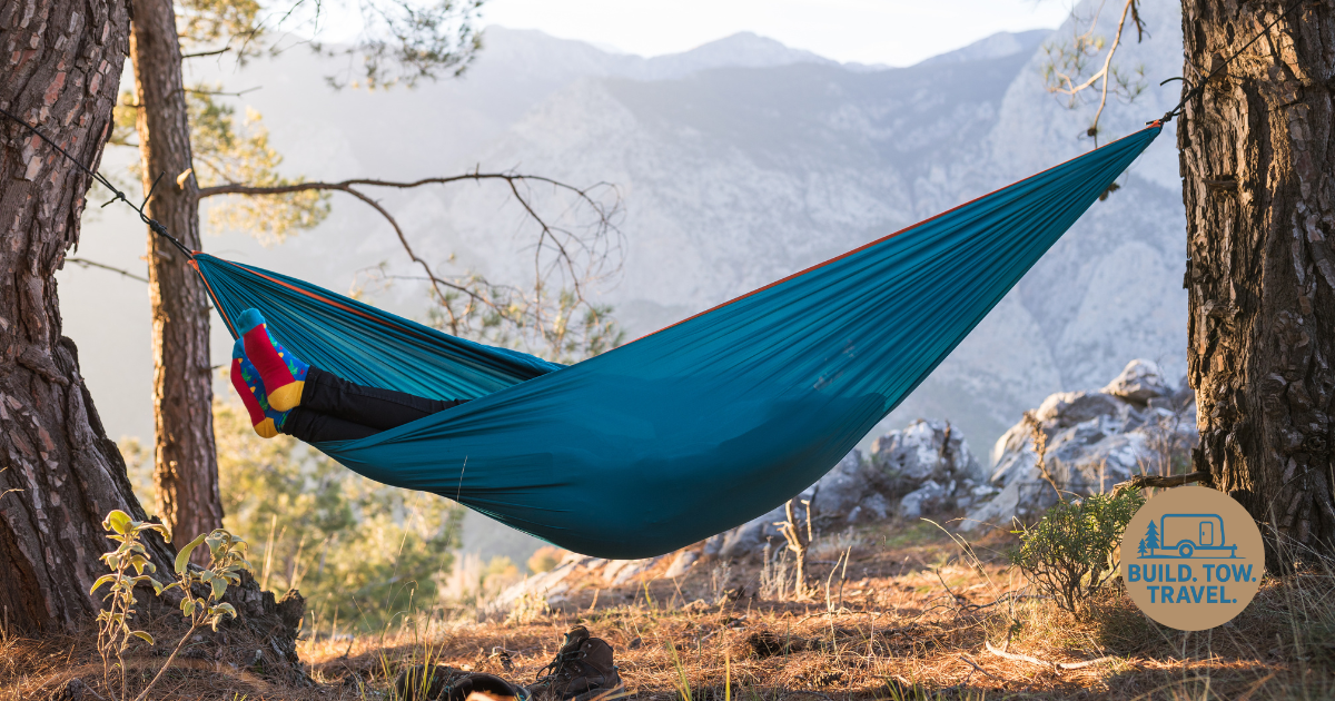 favorite hammocks